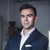 Nick 0061 linkedin