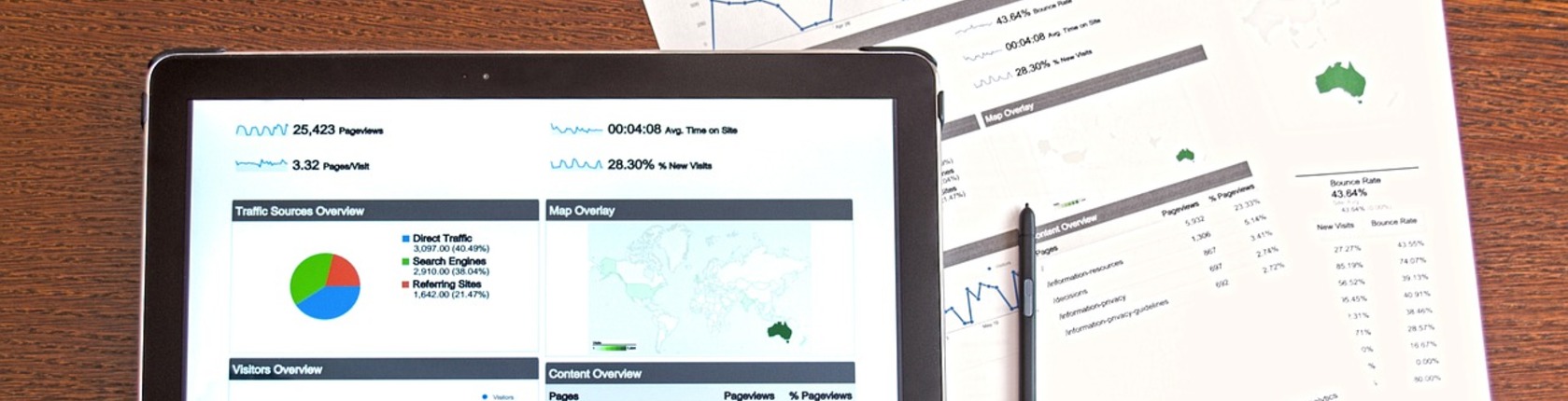 Analysis 1841158 1280